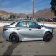 4T1G31AK6NU033866 2022 Toyota Camry Nightshade Edition Hybrid auction photo thumbnail 13