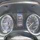 4T1G31AK6NU033866 2022 Toyota Camry Nightshade Edition Hybrid auction photo thumbnail 7