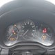 3MVDMBBL6NM427582 2022 Mazda Cx-30 Select auction photo thumbnail 7