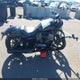1HD1ZH119PB305347 2023 Harley-Davidson Rh975 auction photo thumbnail 11