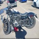 1HD1ZH119PB305347 2023 Harley-Davidson Rh975 auction photo thumbnail 12