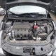 3N1AB7AP2KY241427 2019 Nissan Sentra S auction photo thumbnail 10