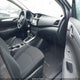 3N1AB7AP2KY241427 2019 Nissan Sentra S auction photo thumbnail 5