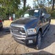 3C6UR5GL8GG134191 2016 Ram 2500 Longhorn auction photo thumbnail 2