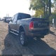 3C6UR5GL8GG134191 2016 Ram 2500 Longhorn auction photo thumbnail 3