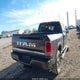 3C6UR5GL8GG134191 2016 Ram 2500 Longhorn auction photo thumbnail 4