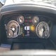3C6UR5GL8GG134191 2016 Ram 2500 Longhorn auction photo thumbnail 7