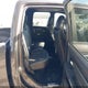 3C6UR5GL8GG134191 2016 Ram 2500 Longhorn auction photo thumbnail 8