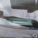 3C6UR5GL8GG134191 2016 Ram 2500 Longhorn auction photo thumbnail 9