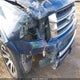 1FMJK2ATXFEF43043 2015 Ford Expedition El Limited auction photo thumbnail 19