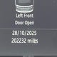SALGS2FK6HA321133 2017 Land Rover Range Rover Hse auction photo thumbnail 15