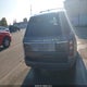 SALGS2FK6HA321133 2017 Land Rover Range Rover Hse auction photo thumbnail 16