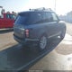 SALGS2FK6HA321133 2017 Land Rover Range Rover Hse auction photo thumbnail 4