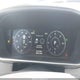 SALGS2FK6HA321133 2017 Land Rover Range Rover Hse auction photo thumbnail 7