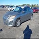 JM1BL1SFXA1321112 2010 Mazda Mazda3 I Sport auction photo thumbnail 2