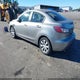 JM1BL1SFXA1321112 2010 Mazda Mazda3 I Sport auction photo thumbnail 3