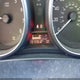 JM1BL1SFXA1321112 2010 Mazda Mazda3 I Sport auction photo thumbnail 7