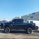 3C6UR5NL0LG192048 2020 Ram 2500 Laramie 4X4 6'4 Box auction photo thumbnail 14