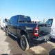3C6UR5NL0LG192048 2020 Ram 2500 Laramie 4X4 6'4 Box auction photo thumbnail 3
