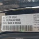 3C6UR5NL0LG192048 2020 Ram 2500 Laramie 4X4 6'4 Box auction photo thumbnail 9