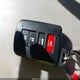 4T1BF1FKXFU910225 2015 Toyota Camry Xse auction photo thumbnail 11
