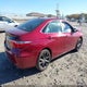 4T1BF1FKXFU910225 2015 Toyota Camry Xse auction photo thumbnail 4