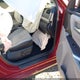 4T1BF1FKXFU910225 2015 Toyota Camry Xse auction photo thumbnail 5