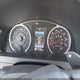 4T1BF1FKXFU910225 2015 Toyota Camry Xse auction photo thumbnail 7