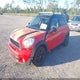 WMWZC3C5XBWH98126 2011 Mini Cooper S Countryman auction photo thumbnail 2