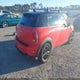 WMWZC3C5XBWH98126 2011 Mini Cooper S Countryman auction photo thumbnail 4