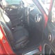 WMWZC3C5XBWH98126 2011 Mini Cooper S Countryman auction photo thumbnail 5