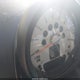 WMWZC3C5XBWH98126 2011 Mini Cooper S Countryman auction photo thumbnail 7