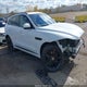SADCT2FU5MA667712 2021 Jaguar F-Pace R-Dynamic S P400 Awd Automatic auction photo thumbnail 1