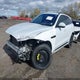 SADCT2FU5MA667712 2021 Jaguar F-Pace R-Dynamic S P400 Awd Automatic auction photo thumbnail 2