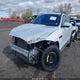 SADCT2FU5MA667712 2021 Jaguar F-Pace R-Dynamic S P400 Awd Automatic auction photo thumbnail 6