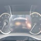 SADCT2FU5MA667712 2021 Jaguar F-Pace R-Dynamic S P400 Awd Automatic auction photo thumbnail 7