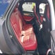 SADCT2FU5MA667712 2021 Jaguar F-Pace R-Dynamic S P400 Awd Automatic auction photo thumbnail 8