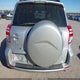 2T3ZF4DV0AW021110 2010 Toyota Rav4 auction photo thumbnail 16