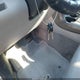 2T3ZF4DV0AW021110 2010 Toyota Rav4 auction photo thumbnail 11