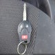 3N1CN7AP3DL883283 2013 Nissan Versa 1.6 Sv auction photo thumbnail 11