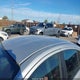3N1CN7AP3DL883283 2013 Nissan Versa 1.6 Sv auction photo thumbnail 12