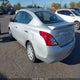 3N1CN7AP3DL883283 2013 Nissan Versa 1.6 Sv auction photo thumbnail 3