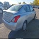 3N1CN7AP3DL883283 2013 Nissan Versa 1.6 Sv auction photo thumbnail 4