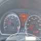3N1CN7AP3DL883283 2013 Nissan Versa 1.6 Sv auction photo thumbnail 7