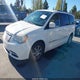 2A4RR5DG3BR611547 2011 Chrysler Town & Country Touring auction photo thumbnail 2
