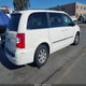 2A4RR5DG3BR611547 2011 Chrysler Town & Country Touring auction photo thumbnail 4