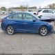 5NPE34AFXKH762121 2019 Hyundai Sonata Sel auction photo thumbnail 13