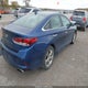 5NPE34AFXKH762121 2019 Hyundai Sonata Sel auction photo thumbnail 4