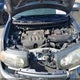 JN8AZ2KR2ET350368 2014 Nissan Cube 1.8 S auction photo thumbnail 10