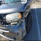 JN8AZ2KR2ET350368 2014 Nissan Cube 1.8 S auction photo thumbnail 16